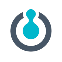 Influitive logo