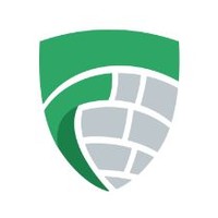 Frontier Solutions Inc. logo