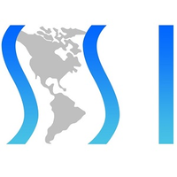 Smart Solutions International L.P.