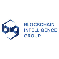 Blockchain Intelligence Group