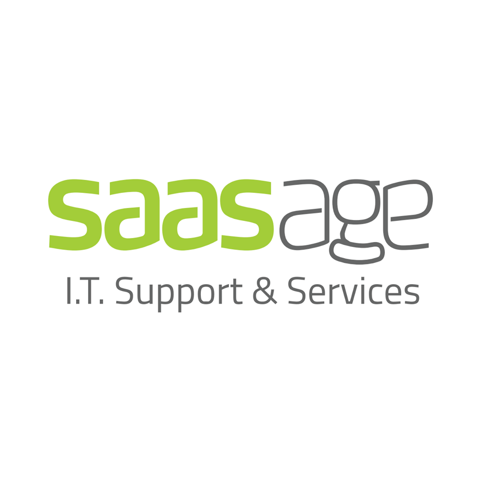SaaSAge