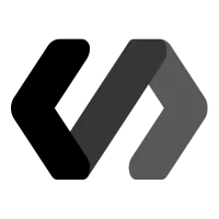 Silverchip Ltd logo