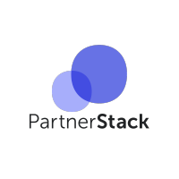 PartnerStack logo
