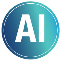 AI Incorporated logo