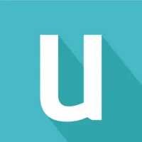 Univeris logo