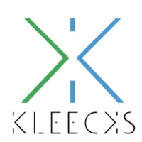 Kleecks logo