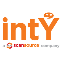 intY, a ScanSource Company