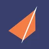 Strongpoint.io logo