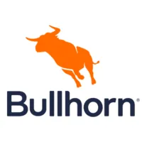 Bullhorn logo