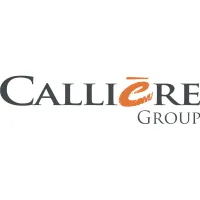 Calliere Group cover