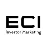 ECI Investor Marketing
