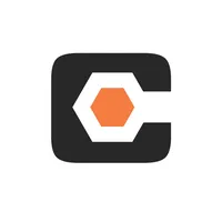 Procore Technologies logo