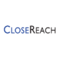 CloseReach Ltd. logo