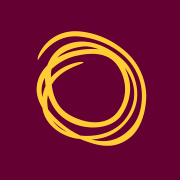 Artkolchose GmbH