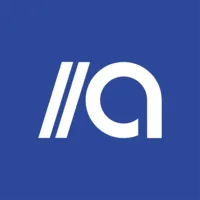 Automat Berlin GmbH logo