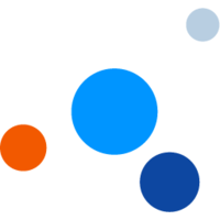 Usercentrics GmbH