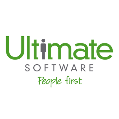 Ultimate Software