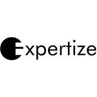 Expertize GmbH logo