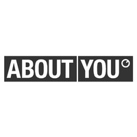 ABOUT YOU GmbH
