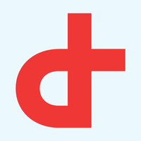 diff