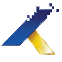 Kefi Tech Solutions Pvt Ltd.