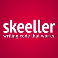 Skeeller s.r.l.