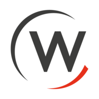 WEBFORMAT