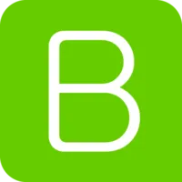BrightTALK logo