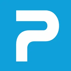 PDFTron Systems Inc. logo