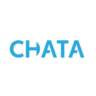 Chata logo
