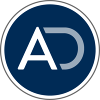 AccessData