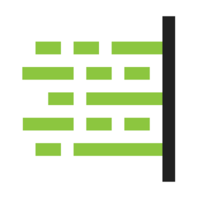 agileDSS Inc. logo