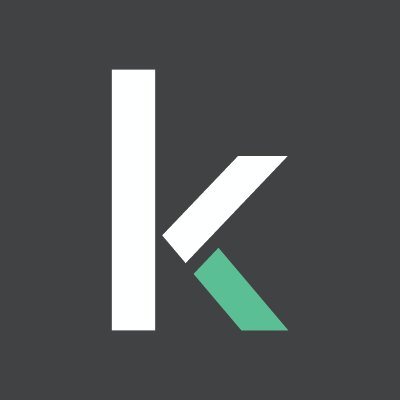 Klue logo