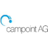 campoint AG