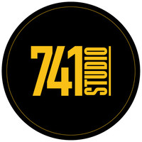 741 Studio