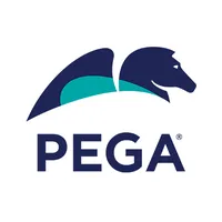 Pegasystems GmbH logo
