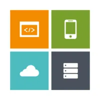 Software Solved logo