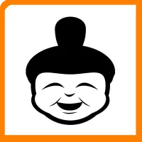 SuMO IT Solutions logo