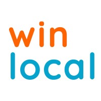 WinLocal KMU Online Marketing
