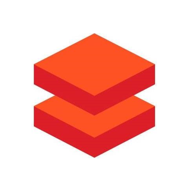 Databricks logo