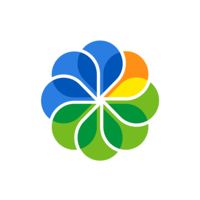 Alfresco logo