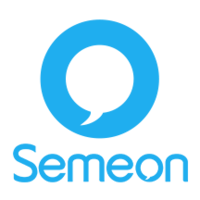 Semeon Analytics