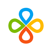 InnoSTARK Technologies Pvt. Ltd.
