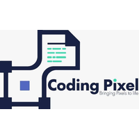 Coding Pixel