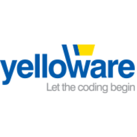 Yelloware Bilişim Teknolojileri A.Ş.