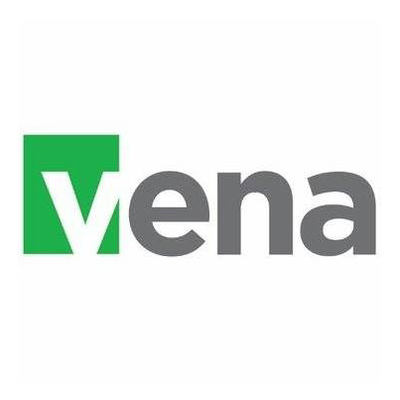 Vena Solutions logo