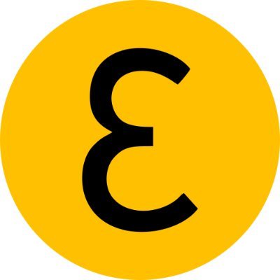 Eva logo
