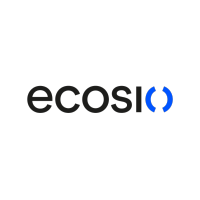 ecosio logo