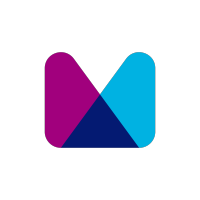 mthree