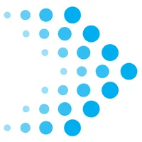 Conectia logo